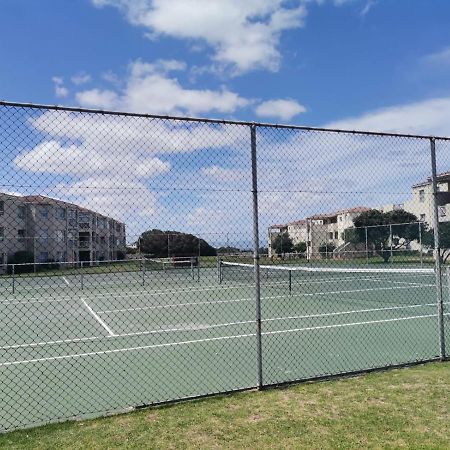 Sea View Breakaway For 4 Hermanus Beach Club Apartment Exterior photo