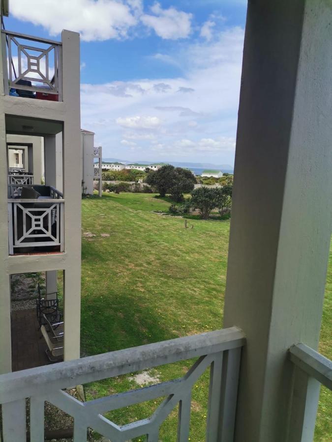 Sea View Breakaway For 4 Hermanus Beach Club Apartment Exterior photo